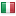 commercialistatelematico.com server is located in Italy